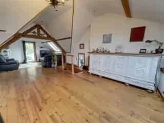 Appartement te koop Dinant 1 slaapkamer gerenoveerd