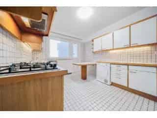 Appartement te koop Luik - 3 slaapkamers, 2 balkons, parking