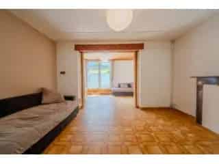 Huis te koop Luik - 6 slaapkamers, terras en tuin
