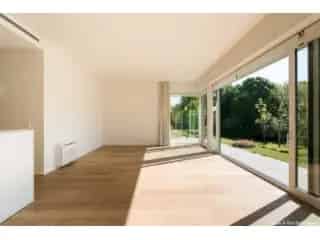 Appartement te huur Tervuren 3 slaapkamers 135m² terras parking