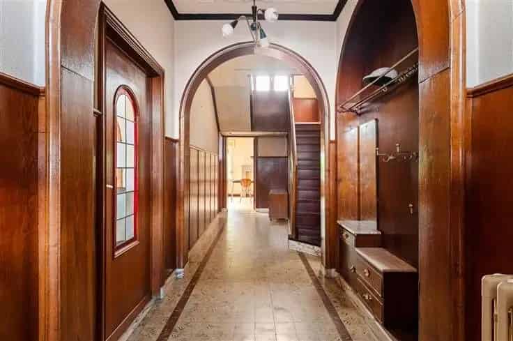 Huis Te Koop Willebroek: 5 Slaapkamers, Westtuin, Uniek Zicht op Water