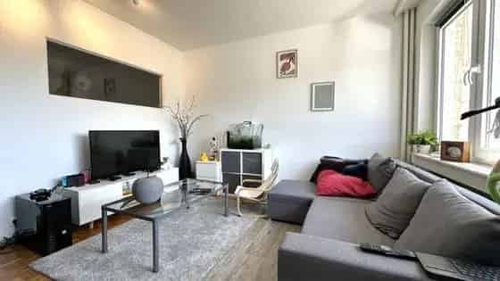Energiezuinig huis 7074 kWhjaar 27kg CO2m2jaar