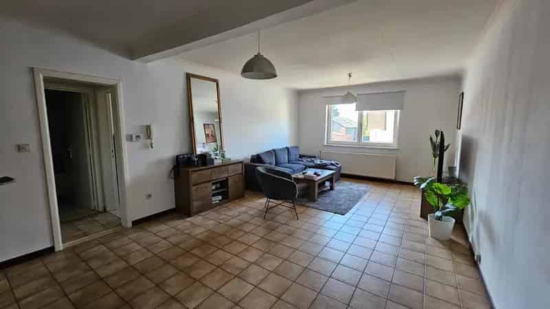 Appartement te koop 1 slaapkamer Dilsen