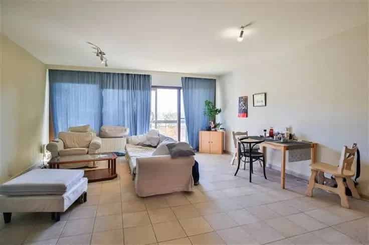 Appartement 3 slaapkamers Edegem - Rustig - Energiezuinig