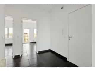 Appartement te koop Turnhout - Instapklaar met 2 terrassen