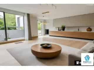 Duplex te koop - Zemst RBT33148