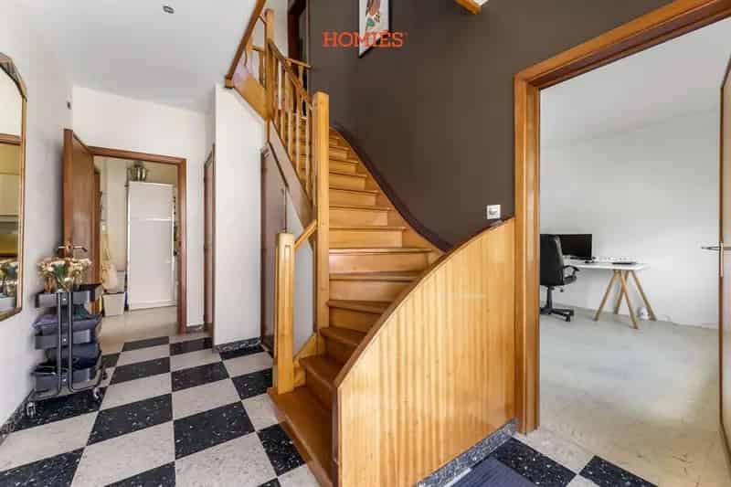 Huis te koop Kessel Lo 4 slaapkamers recent gerenoveerd