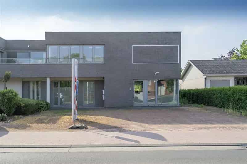 Kantoor te koop Waregem