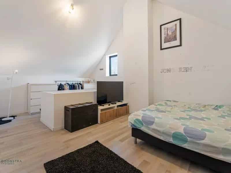 Huis Te Koop Sint-Katelijne-Waver 4 slaapkamers 205m²