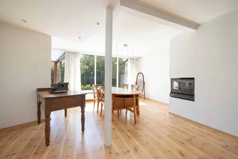 Gezinswoning 4 slaapkamers Turnhout