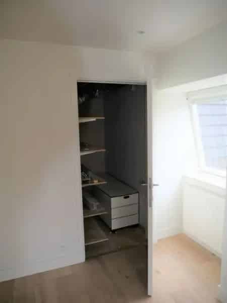 Kantoorruimte 25m2 te huur goede zichtlocatie