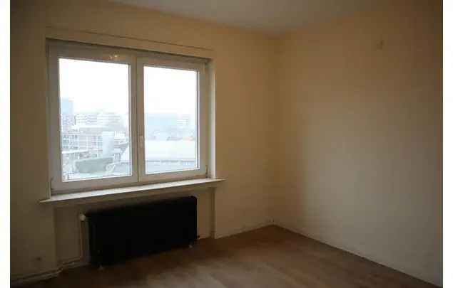 Huur 3 slaapkamer appartement in Liège