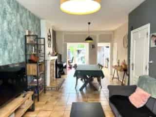 Huis te koop 5 slaapkamers Wervik