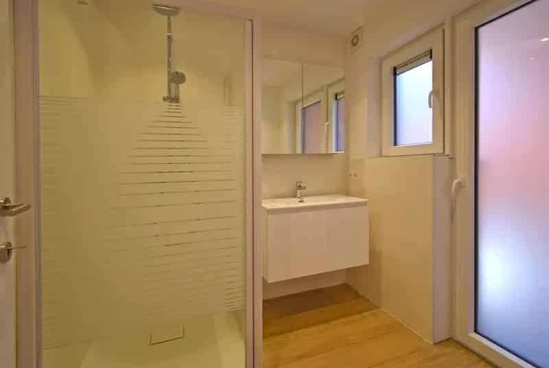 Appartement te koop Roeselare - Instapklaar 2 slaapkamers