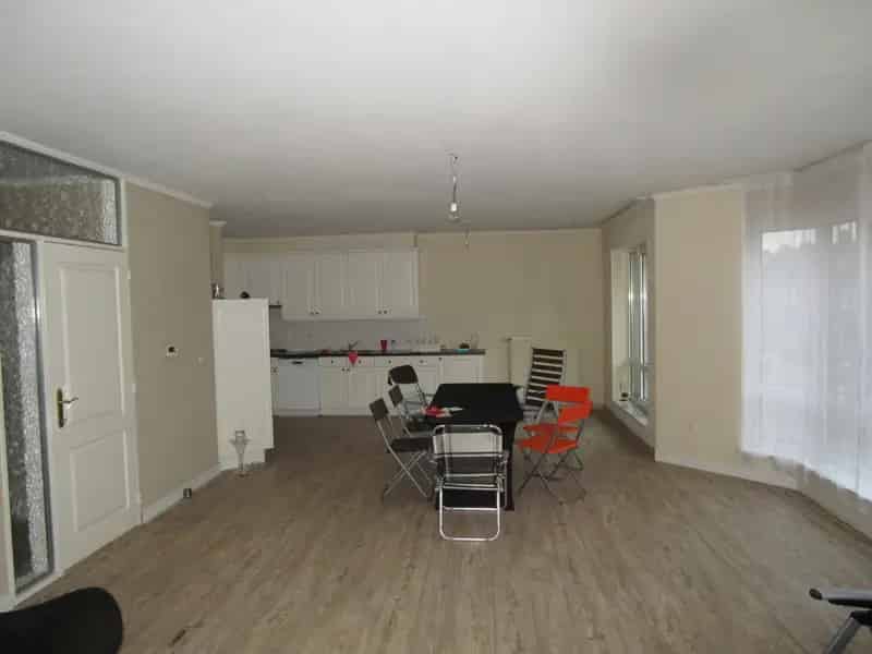 Appartement te huur Baarle-Hertog 125m2 Dakterras Garage