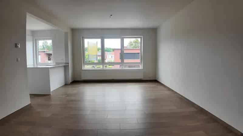 Appartement te koop Schoten 3 slaapkamers