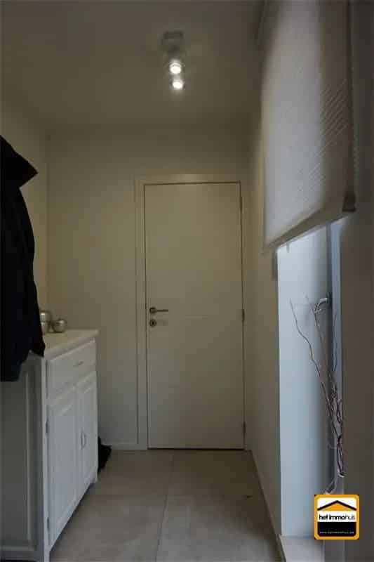 Appartement te huur Kortessem 2 slaapkamers