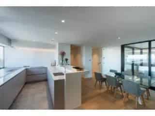 Luxe Appartement Hasselt - TT15 - Volledig Afgewerkt
