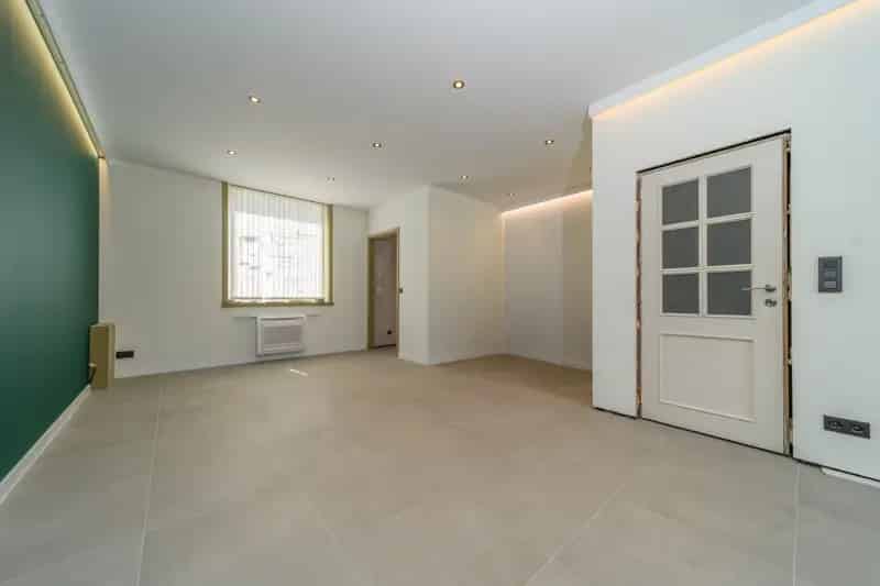 Huis te koop in Schellebelle - Gerenoveerd