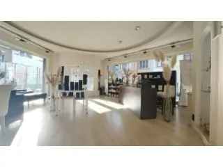Handelspand te huur Doornik 140m² Paramedische beroepen