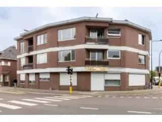 Appartement te koop Geel 2 slaapkamers