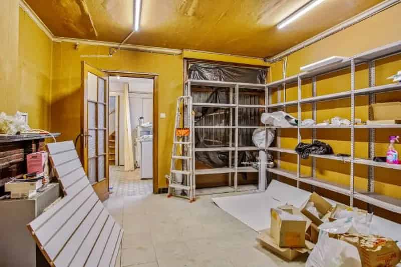 Handelspand te Koop Roeselare Centrum