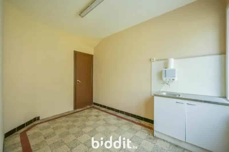 TE RENOVEREN WONING