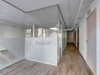 Handelspand te Koop Zaventem - 80m² Kantoorruimte
