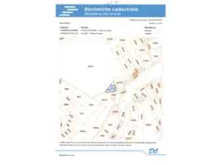 Grond te koop Villers-en-Fagne 2 hectare