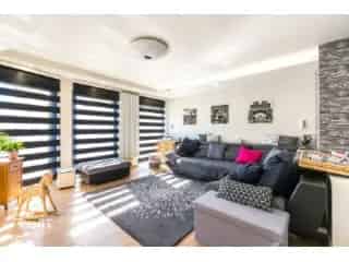 Kantoor en Duplex te koop Beyne Heusay