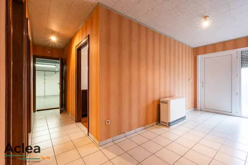 Huis te koop Kaprijke 1991