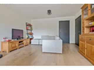 Appartement te koop Kemzeke