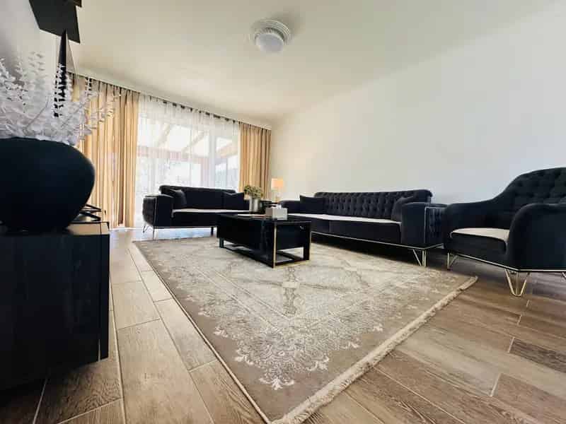 Huis te koop Dadizele: 4 slaapkamers, instapklaar