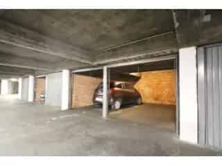 Garagebox te Koop Sint Truiden