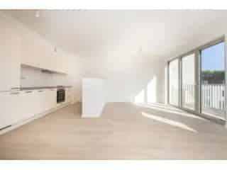 Appartement te koop Vorst 2 slaapkamers 82m² terras