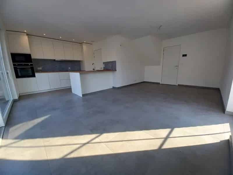 Huis te koop in Evergem
