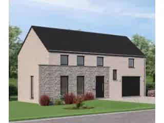 Villa te koop - Havelange VBC83883