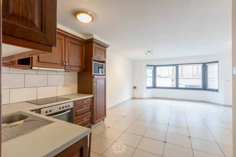 Appartement te huur 2 slaapkamers Sint Niklaas