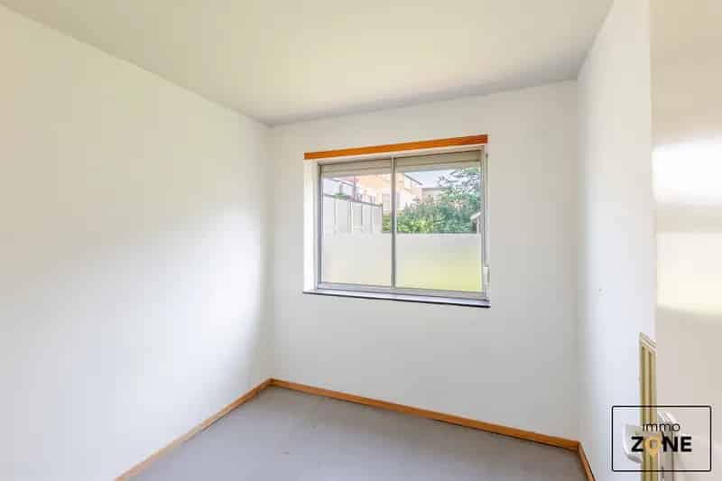 Bel-etagewoning te koop Dendermonde