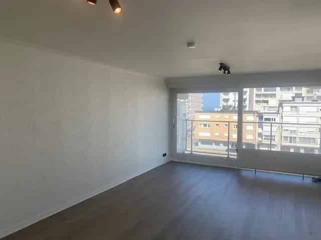 Appartement te huur Zeezicht Wellington Golf