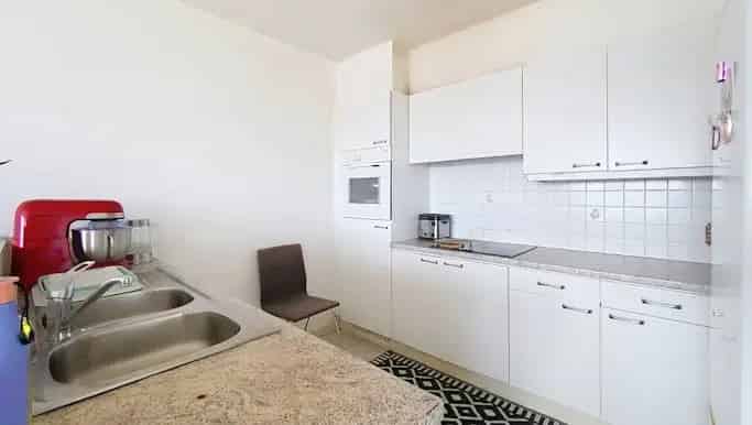 Appartement te koop Eeklo Koningin Astridplein
