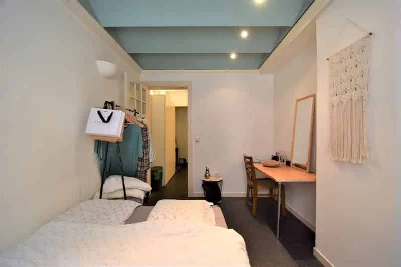 Studentenkamer Gent te Huur