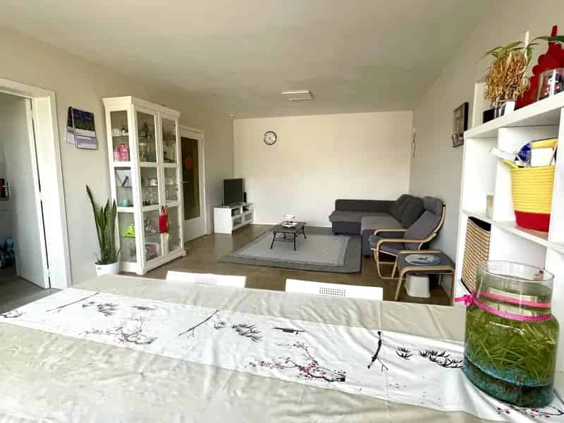 Appartement 3 slaapkamers te Heverlee