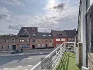 Appartement te koop - Maldegem RBU22963
