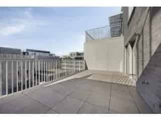 Appartement te koop - Gent RBT32593