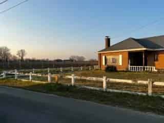 Bungalow te koop Ouwegem 1523m² uitbreidbaar