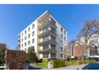 Kantoor te koop Gent