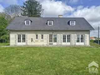 Huis te koop Vinalmont VBC69080