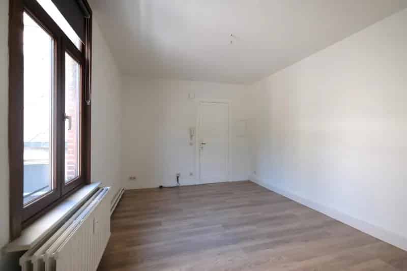 Appartement te Koop Antwerpen Toplocatie