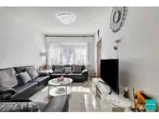 Huis te Koop Aalst 131m2 2 slaapkamers Tuin